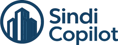 SindiCopilot